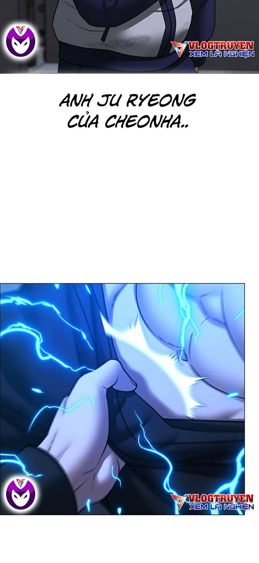 Chương 68 - Trang 30