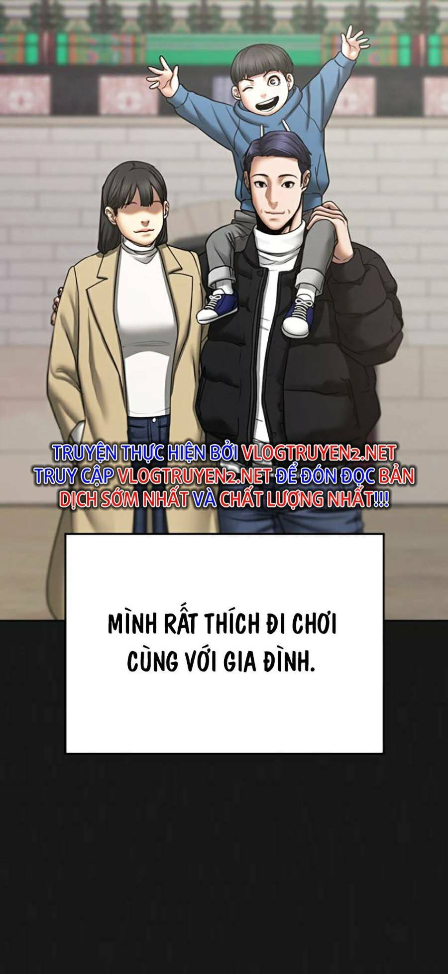 Chương 68 - Trang 5