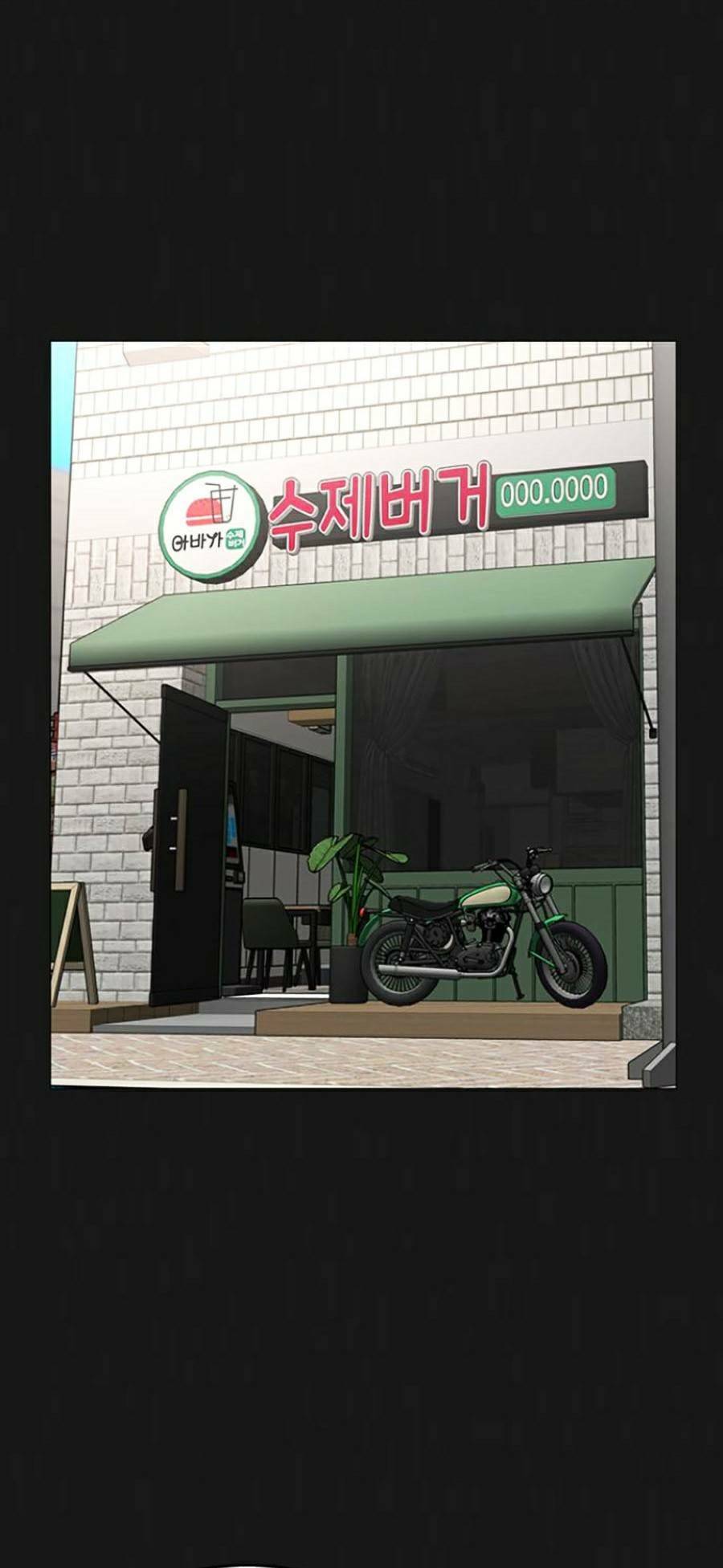 Chương 68 - Trang 6