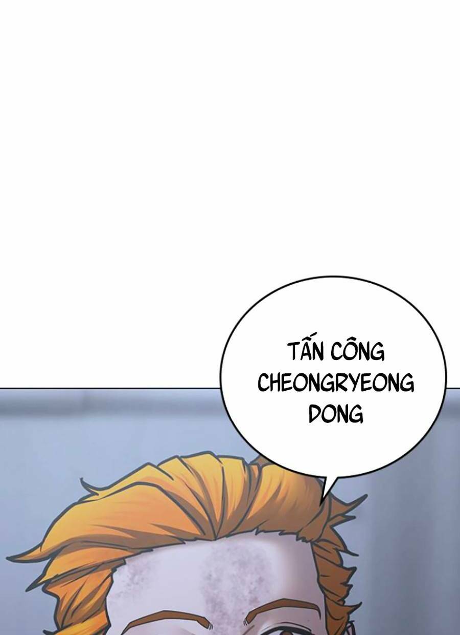Chương 68 - Trang 54