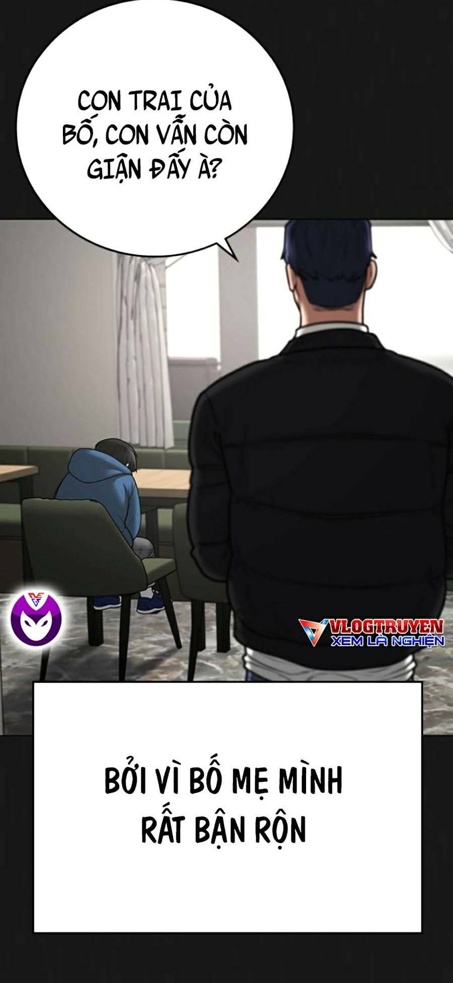 Chương 68 - Trang 7