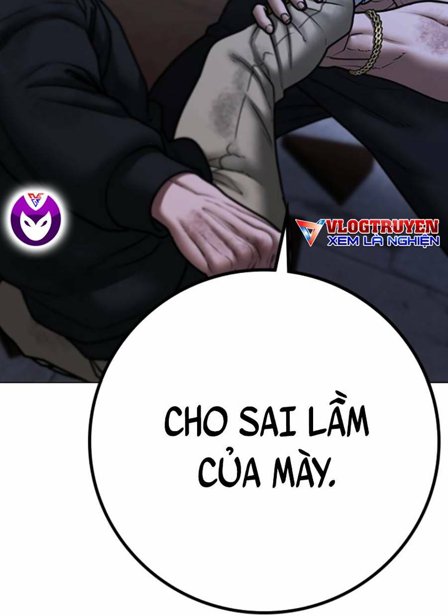 Chương 68 - Trang 63