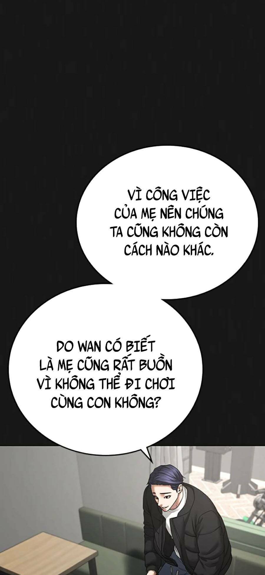 Chương 68 - Trang 8