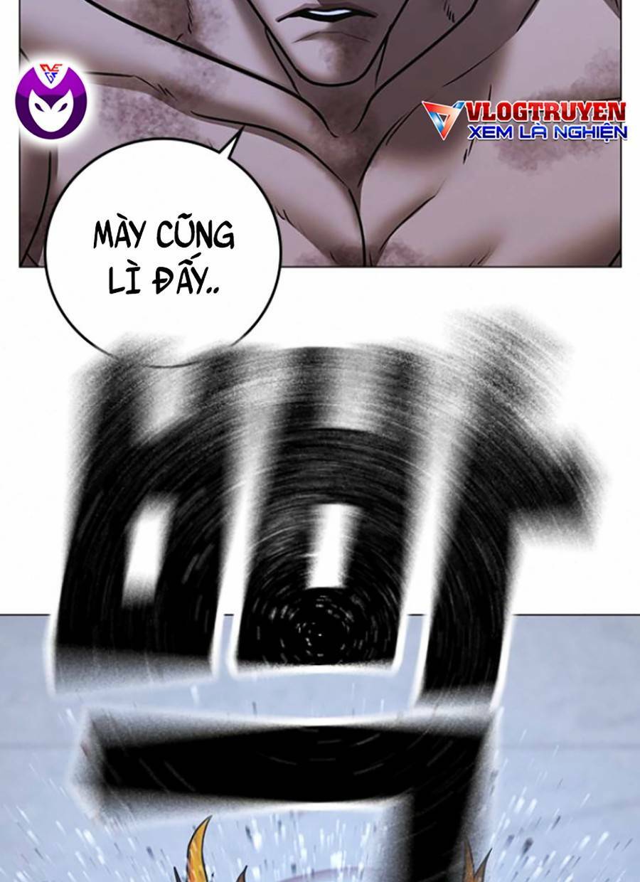 Chương 68 - Trang 73