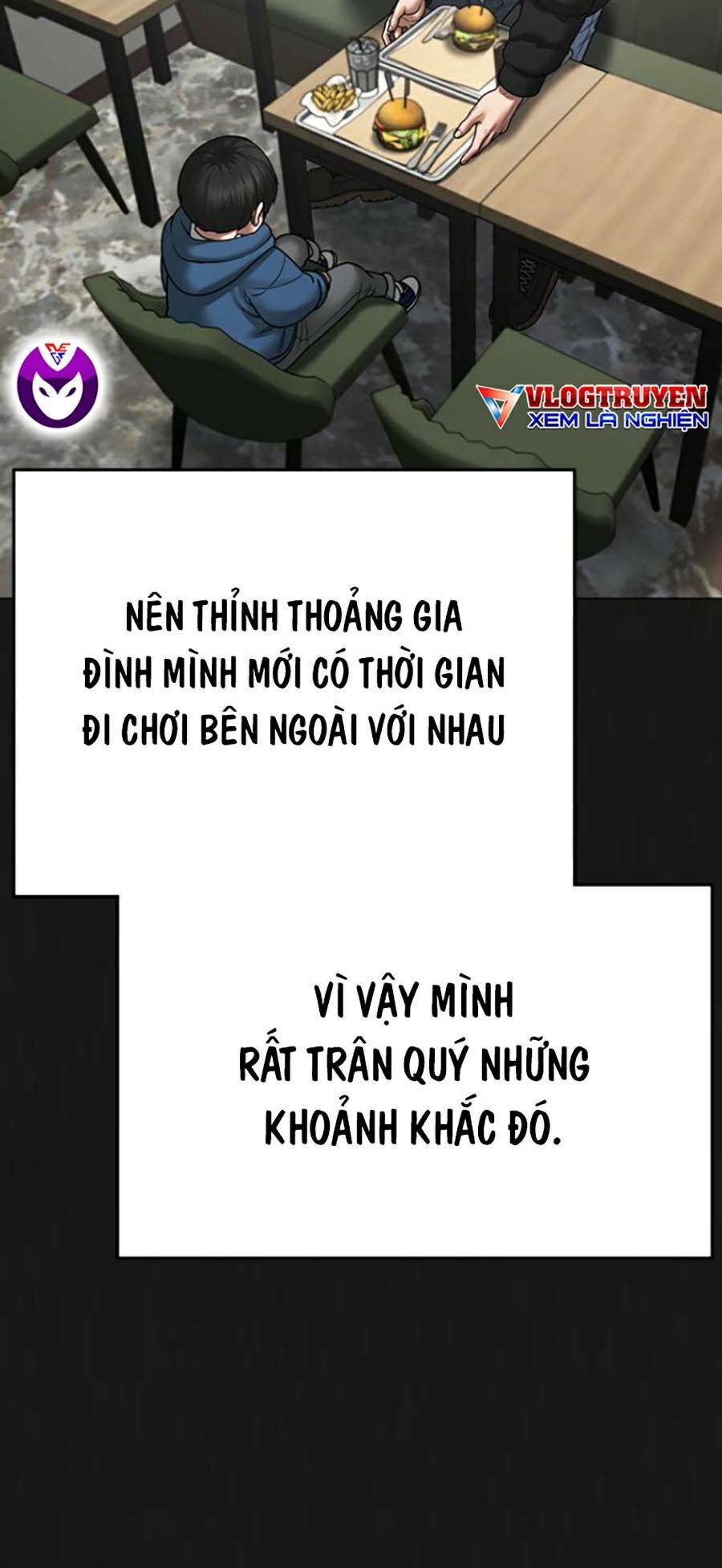 Chương 68 - Trang 9