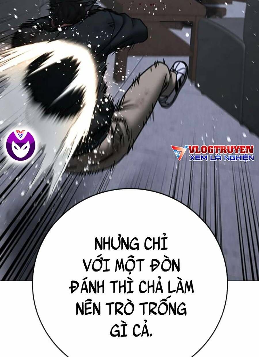 Chương 68 - Trang 84