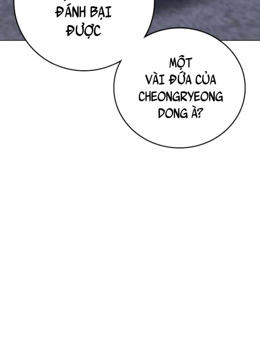 Chương 68 - Trang 90
