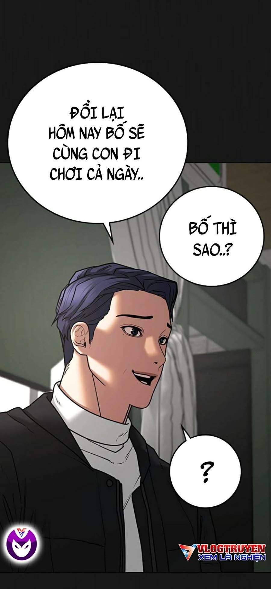 Chương 68 - Trang 10