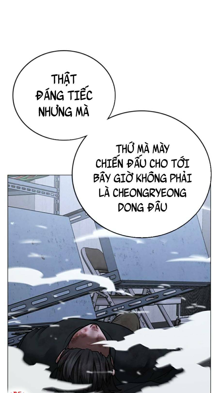 Chương 68 - Trang 91