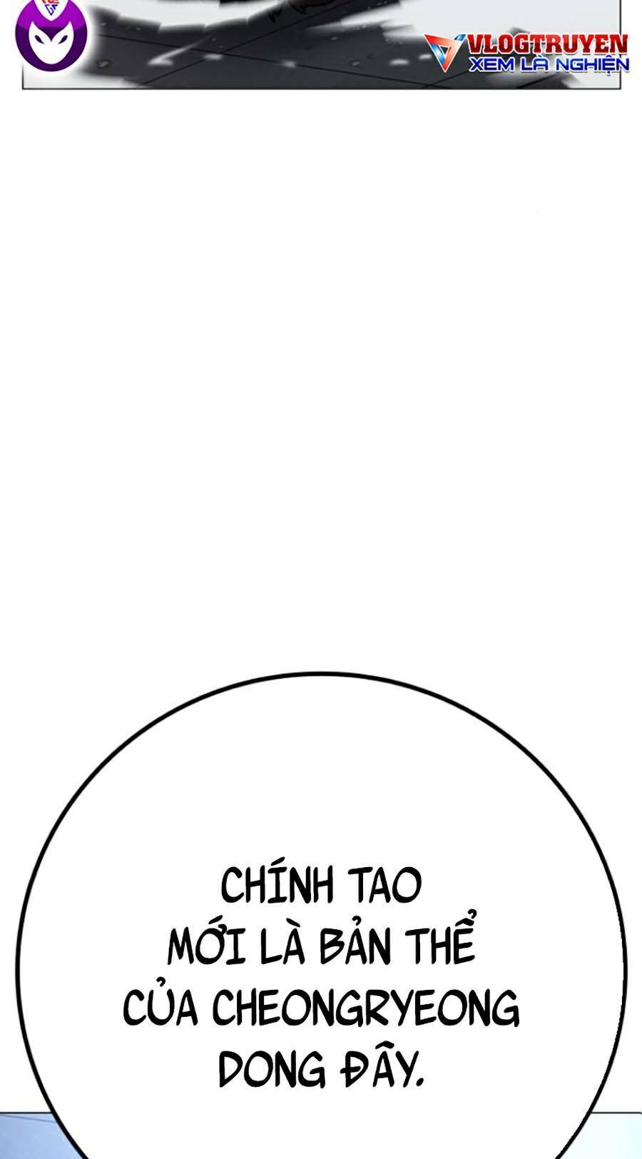 Chương 68 - Trang 92