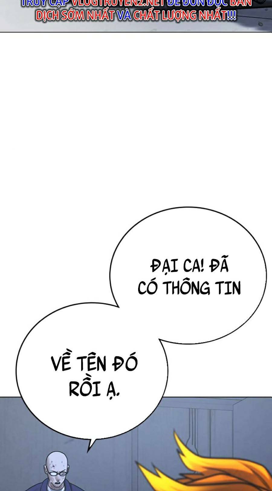 Chương 68 - Trang 94
