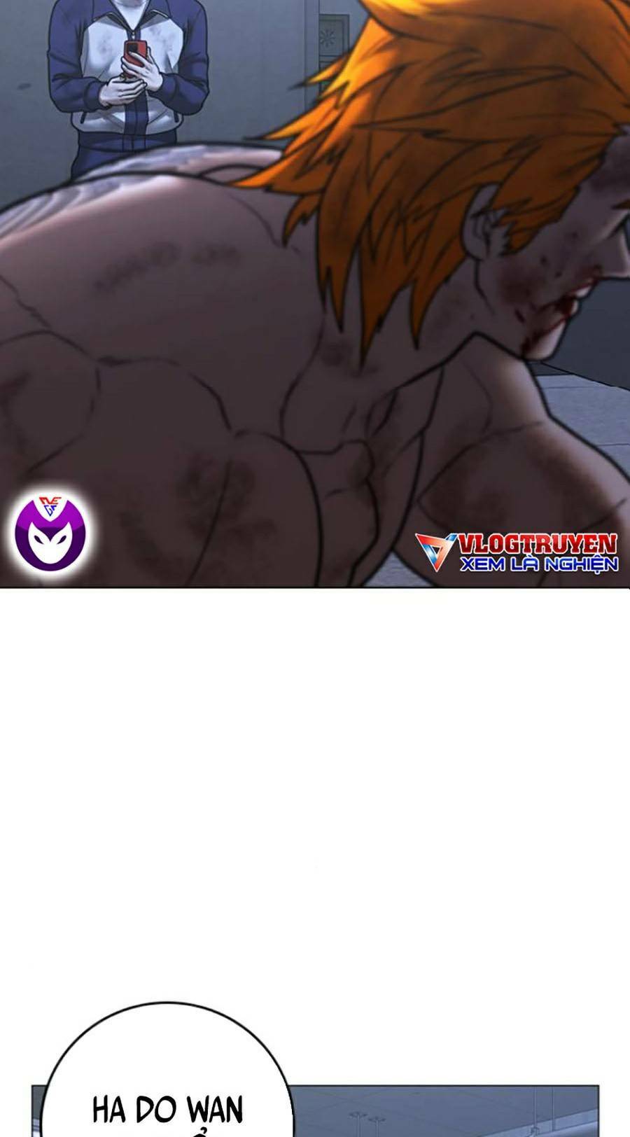 Chương 68 - Trang 95