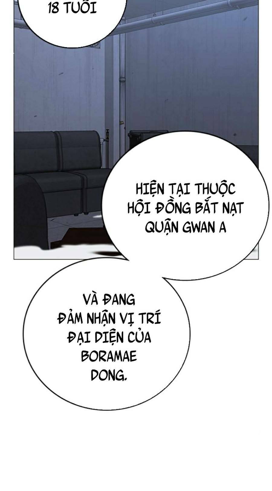 Chương 68 - Trang 96