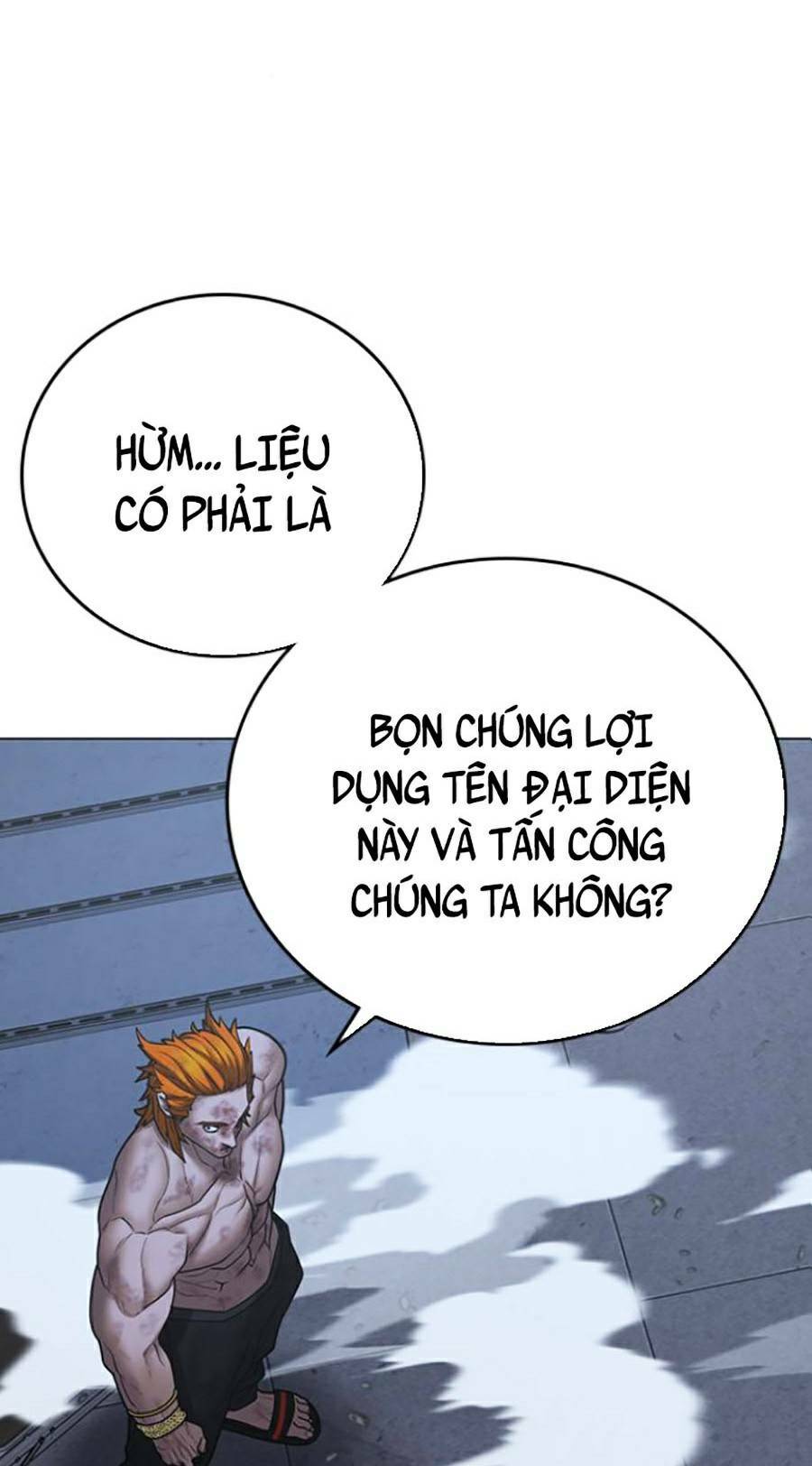 Chương 68 - Trang 97