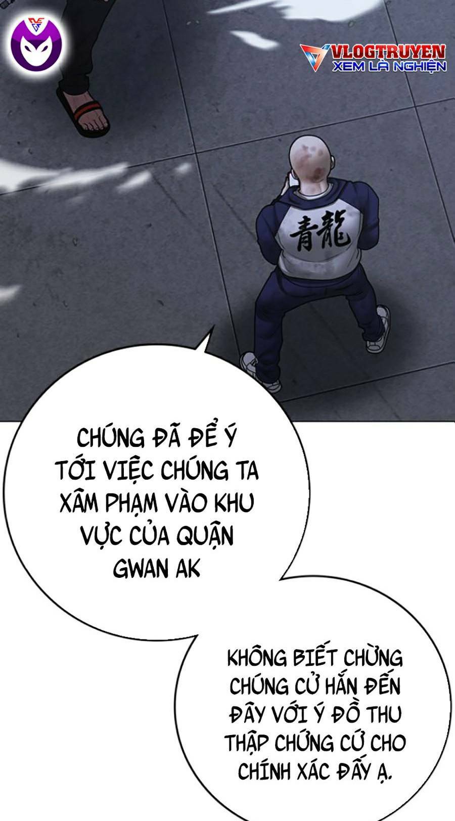 Chương 68 - Trang 98