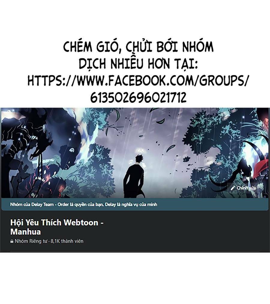 Chương 69 - Trang 1