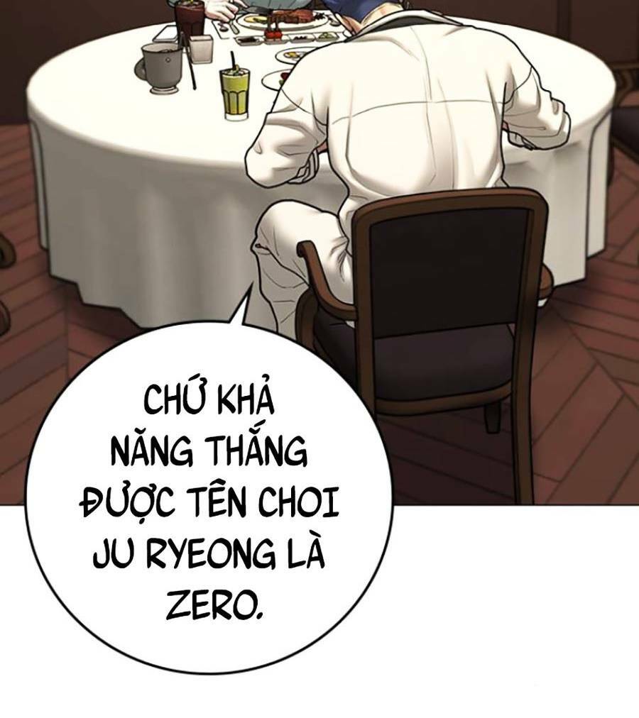 Chương 69 - Trang 11