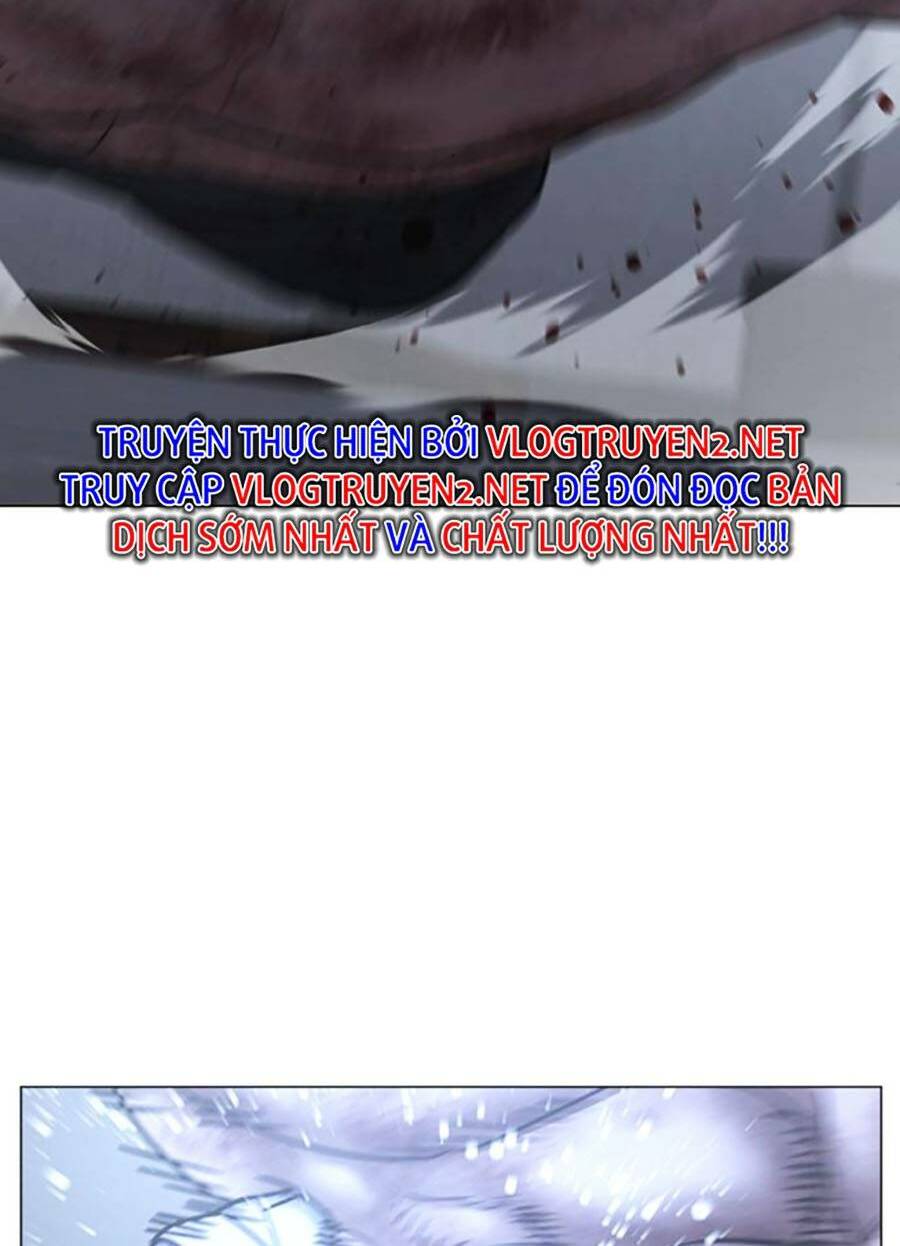 Chương 69 - Trang 102