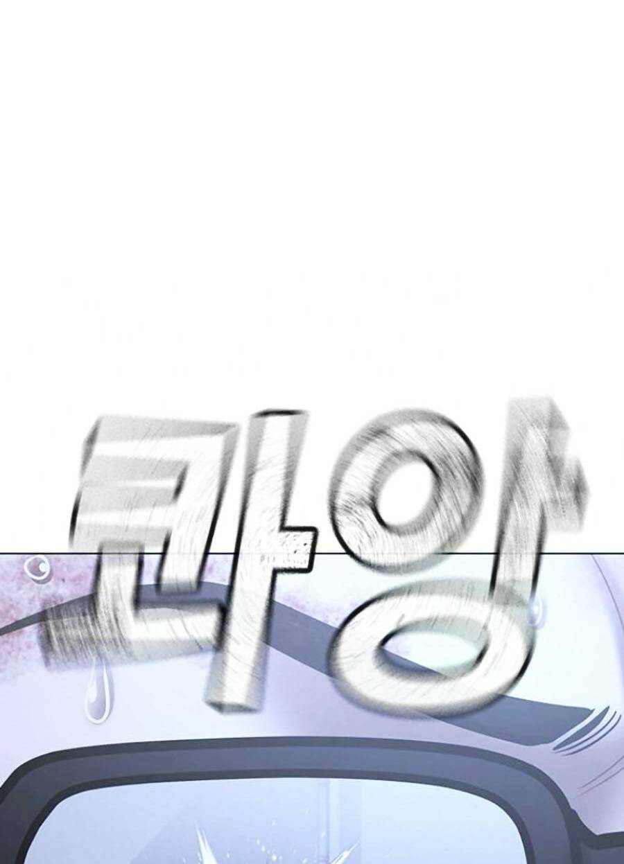 Chương 69 - Trang 106