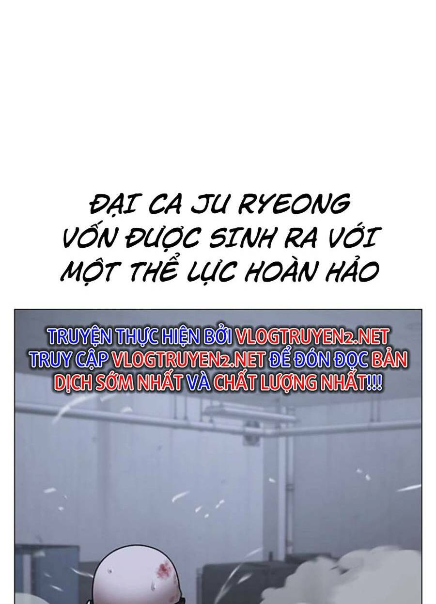 Chương 69 - Trang 108