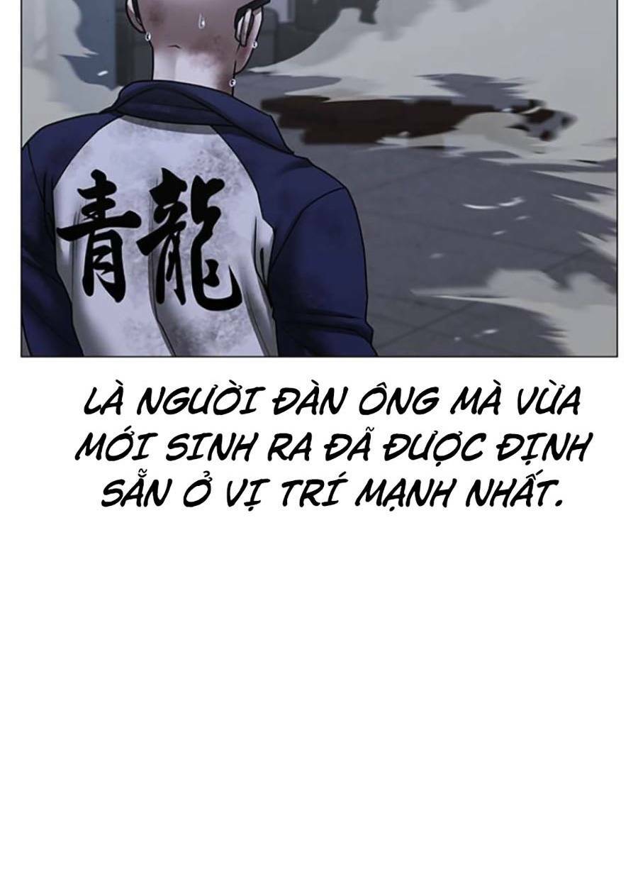 Chương 69 - Trang 109
