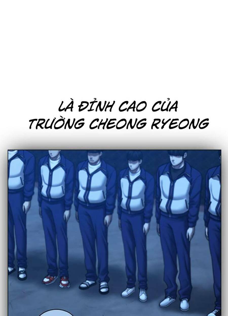 Chương 69 - Trang 110