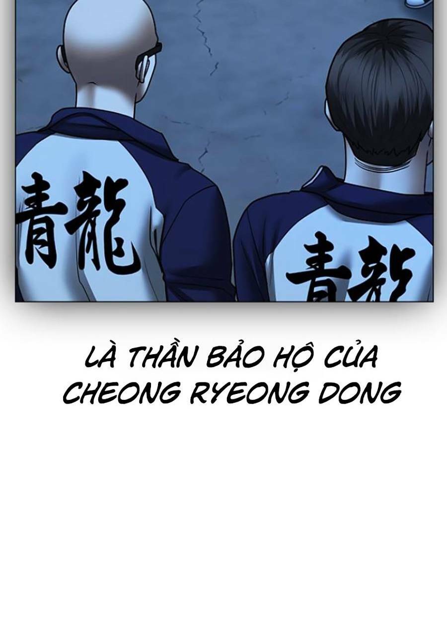 Chương 69 - Trang 111