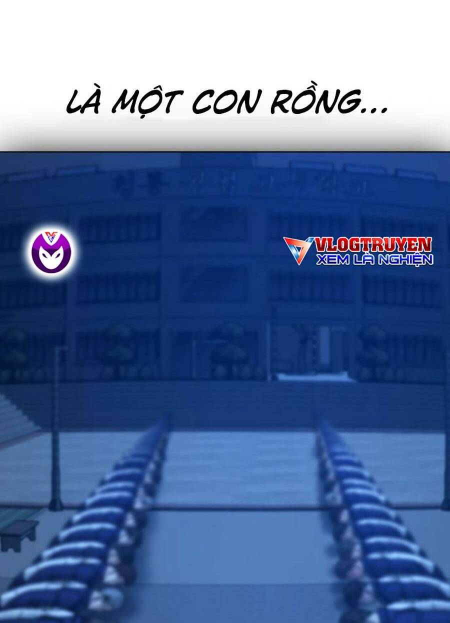 Chương 69 - Trang 112