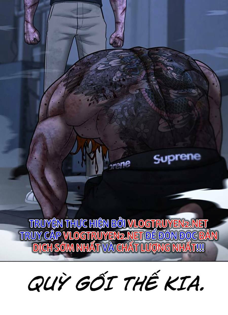 Chương 69 - Trang 117