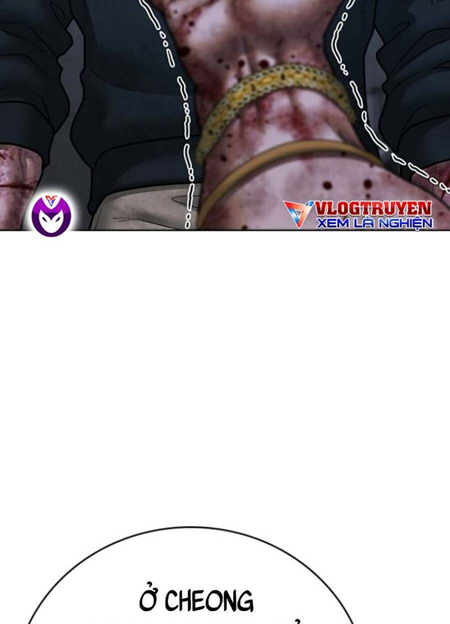 Chương 69 - Trang 122