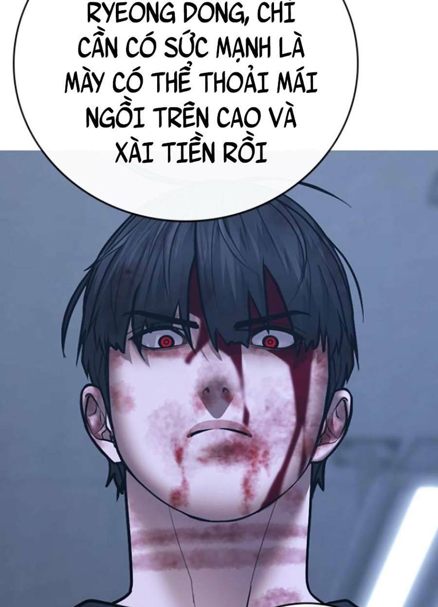 Chương 69 - Trang 123