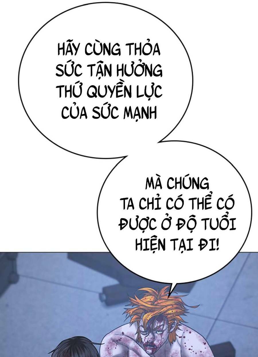 Chương 69 - Trang 125