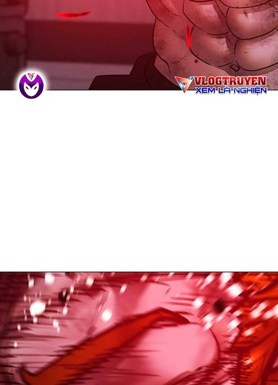 Chương 69 - Trang 130