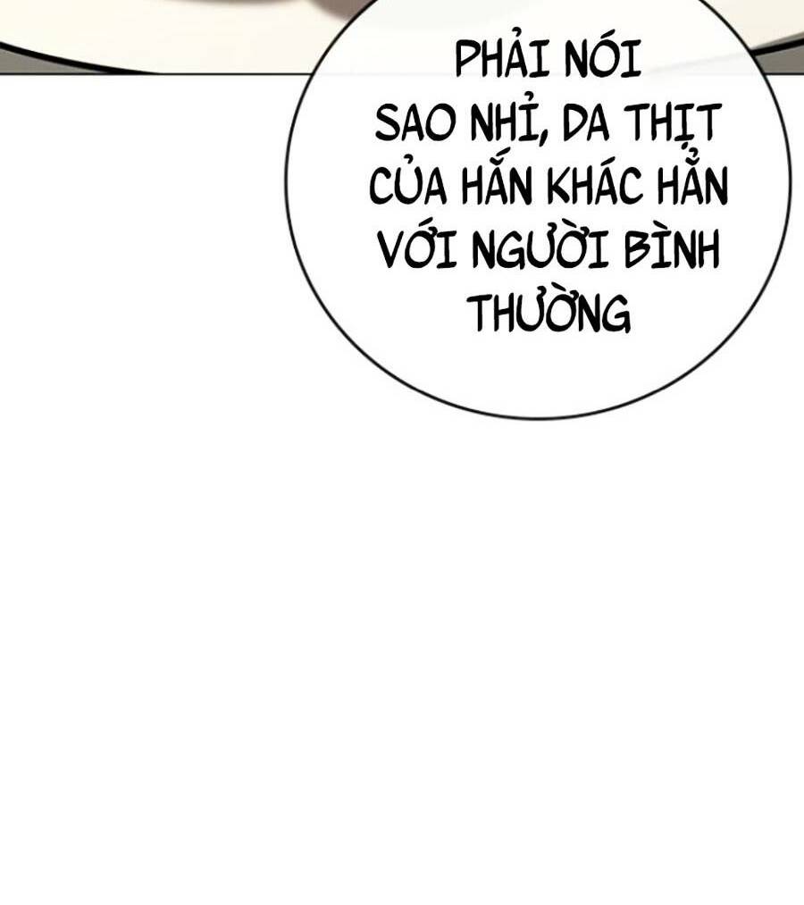 Chương 69 - Trang 14