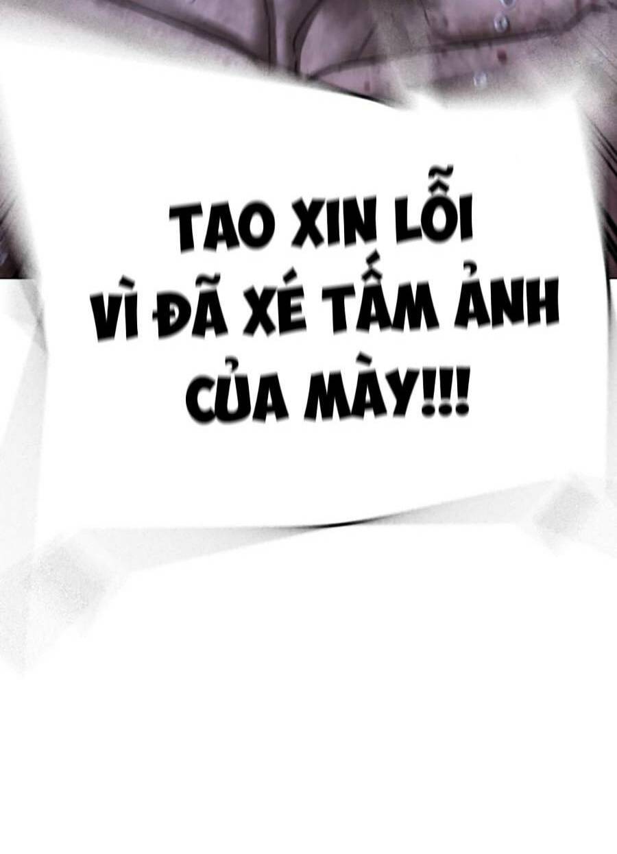 Chương 69 - Trang 140