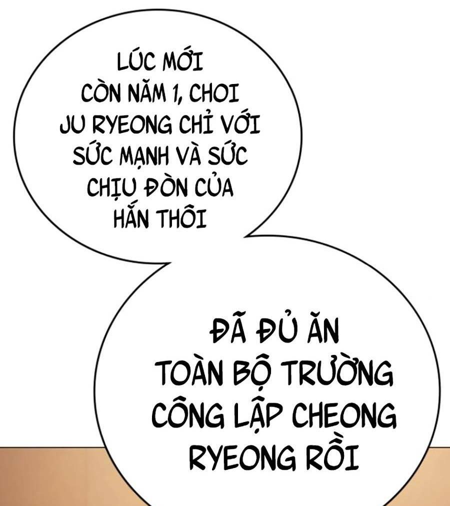 Chương 69 - Trang 15