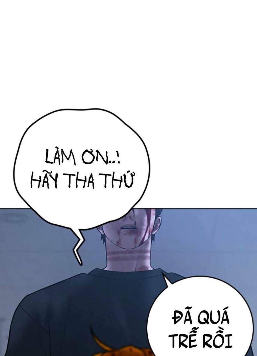 Chương 69 - Trang 141