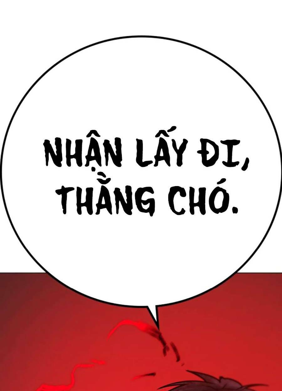 Chương 69 - Trang 143