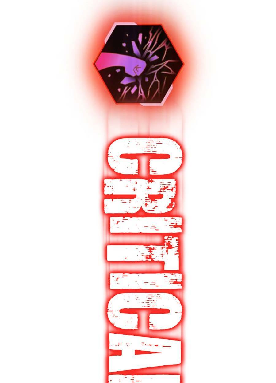 Chương 69 - Trang 149