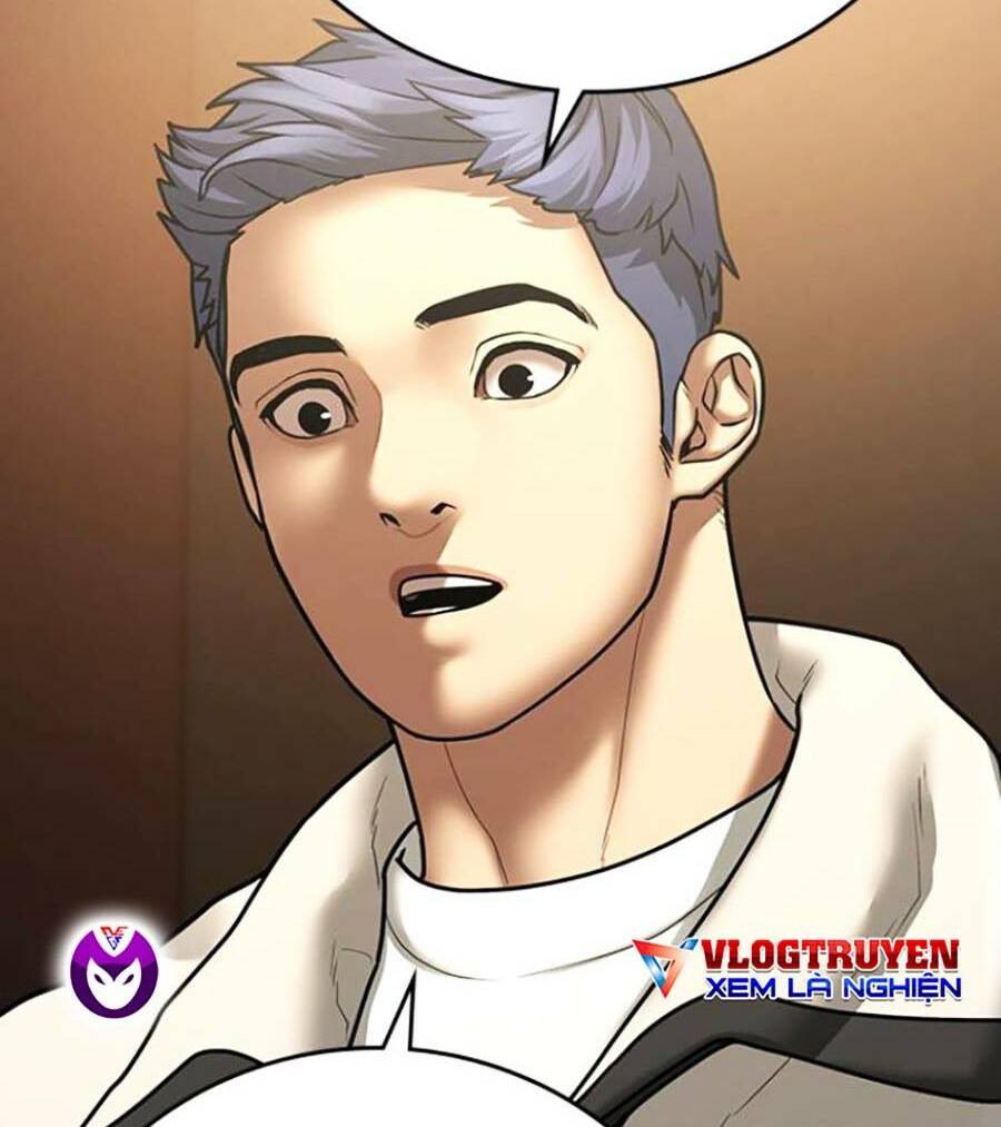 Chương 69 - Trang 16