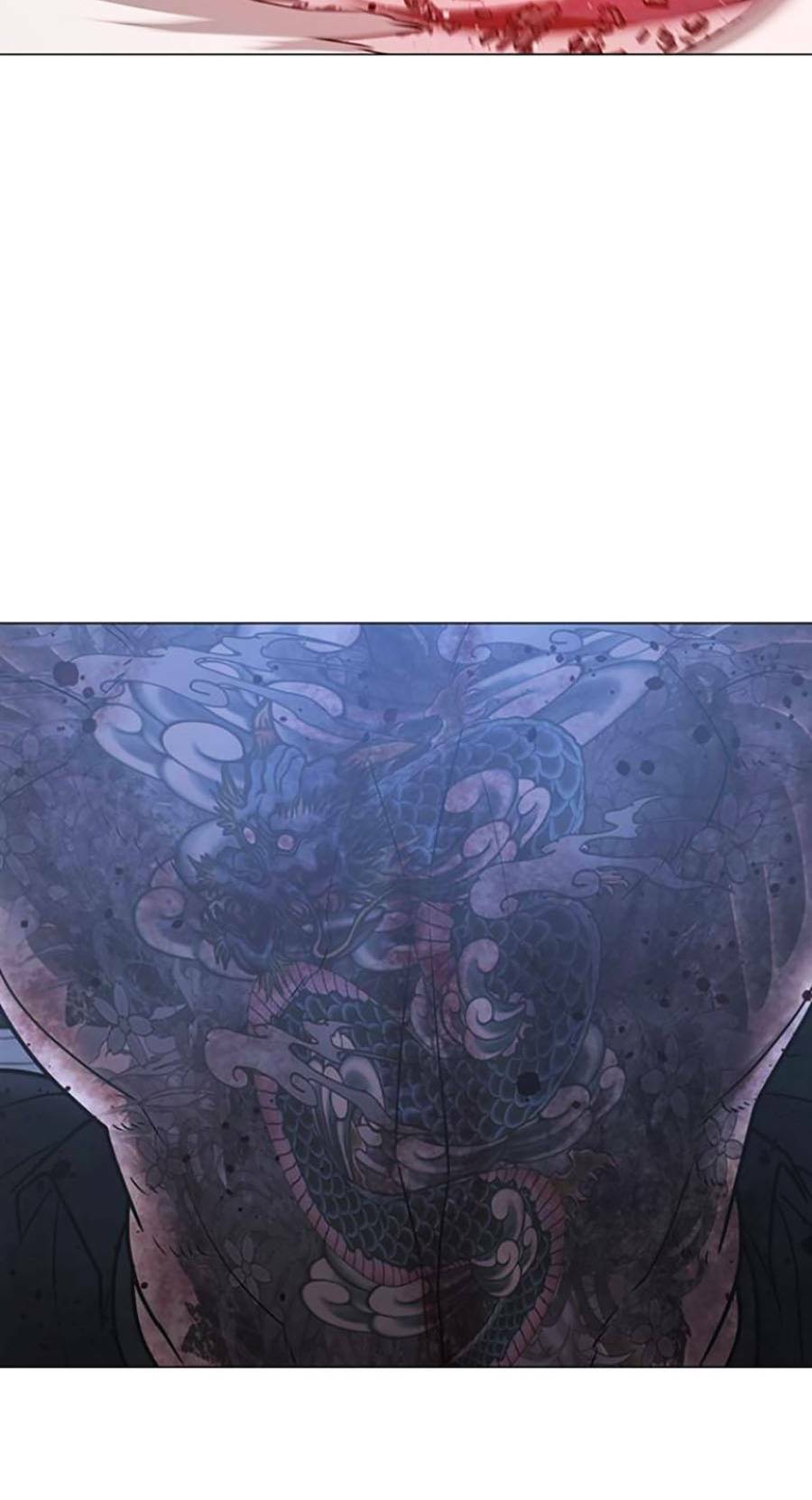 Chương 69 - Trang 154