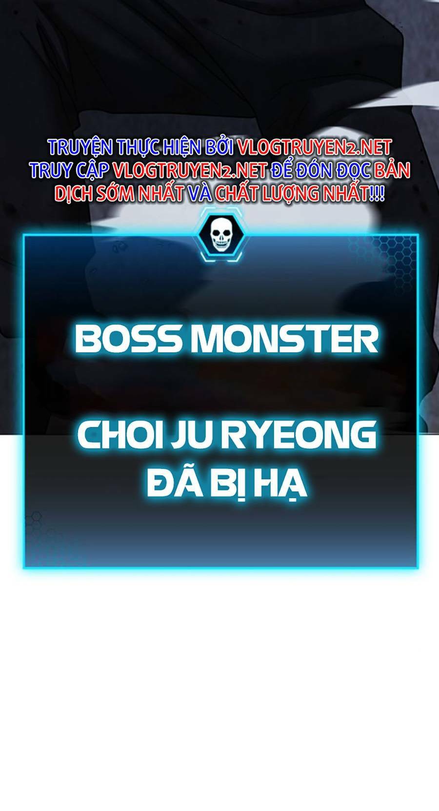 Chương 69 - Trang 159