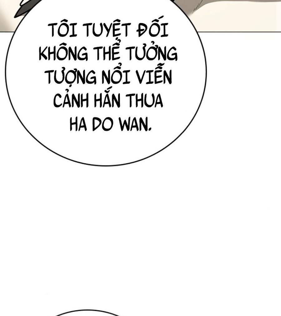 Chương 69 - Trang 17