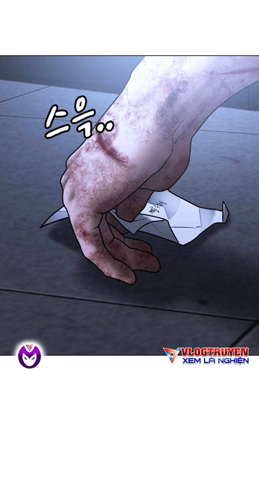 Chương 69 - Trang 161