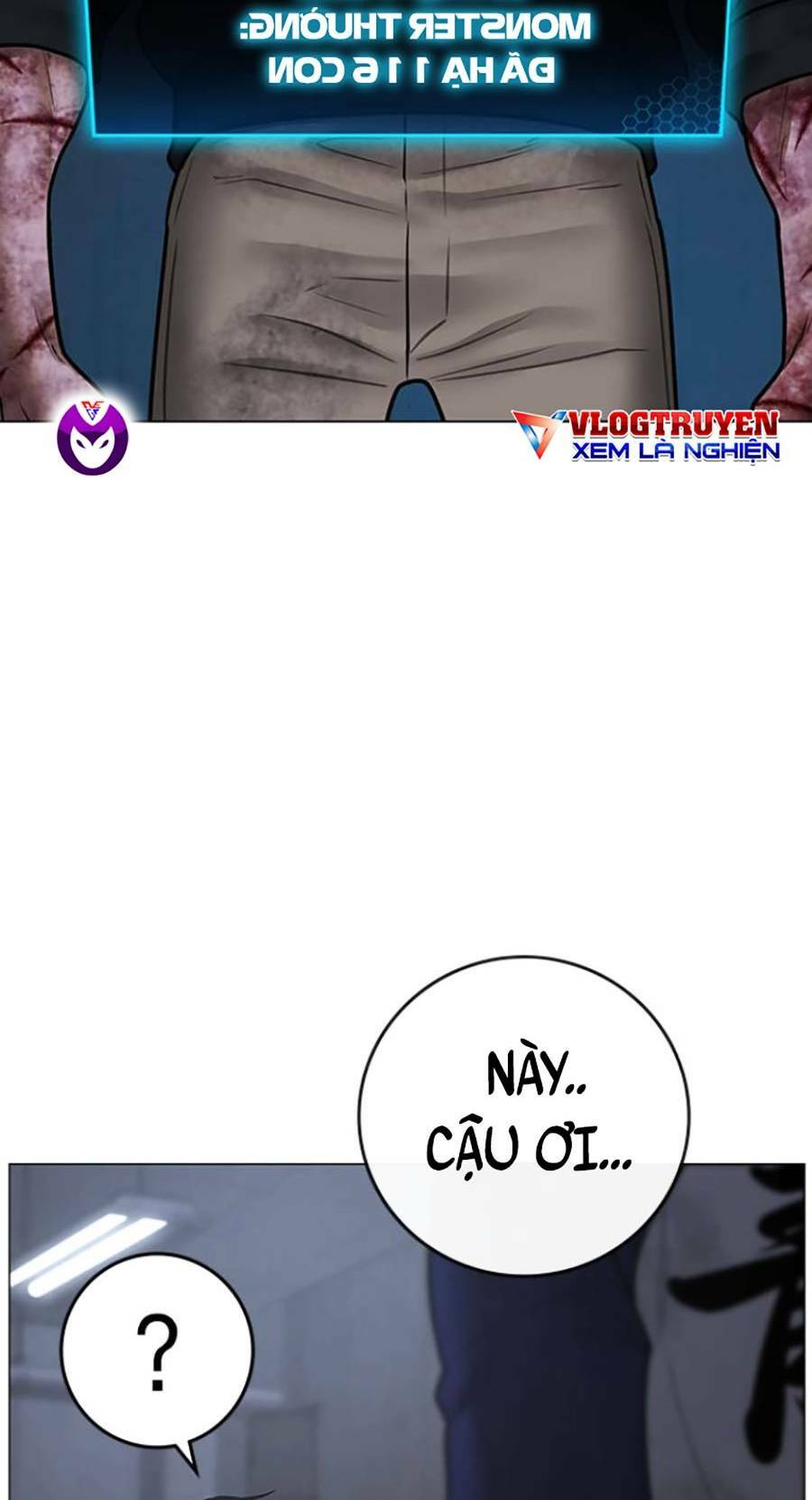Chương 69 - Trang 167