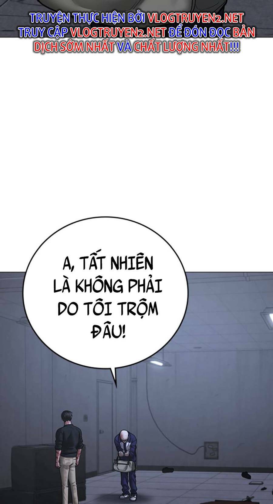 Chương 69 - Trang 170