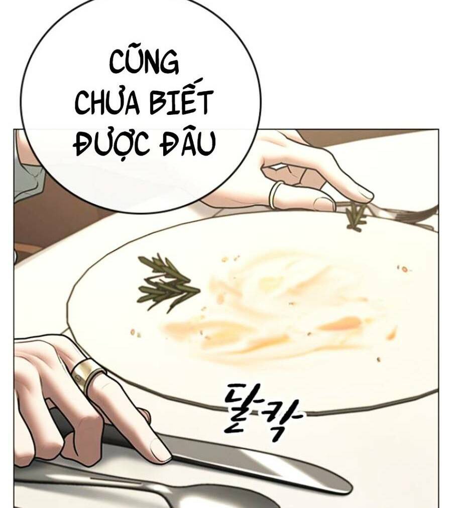 Chương 69 - Trang 18