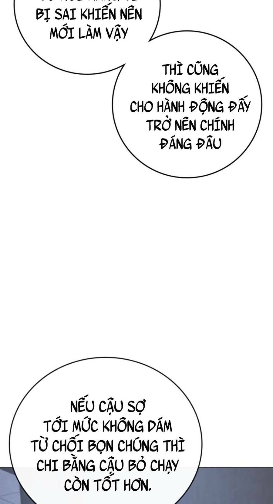 Chương 69 - Trang 174