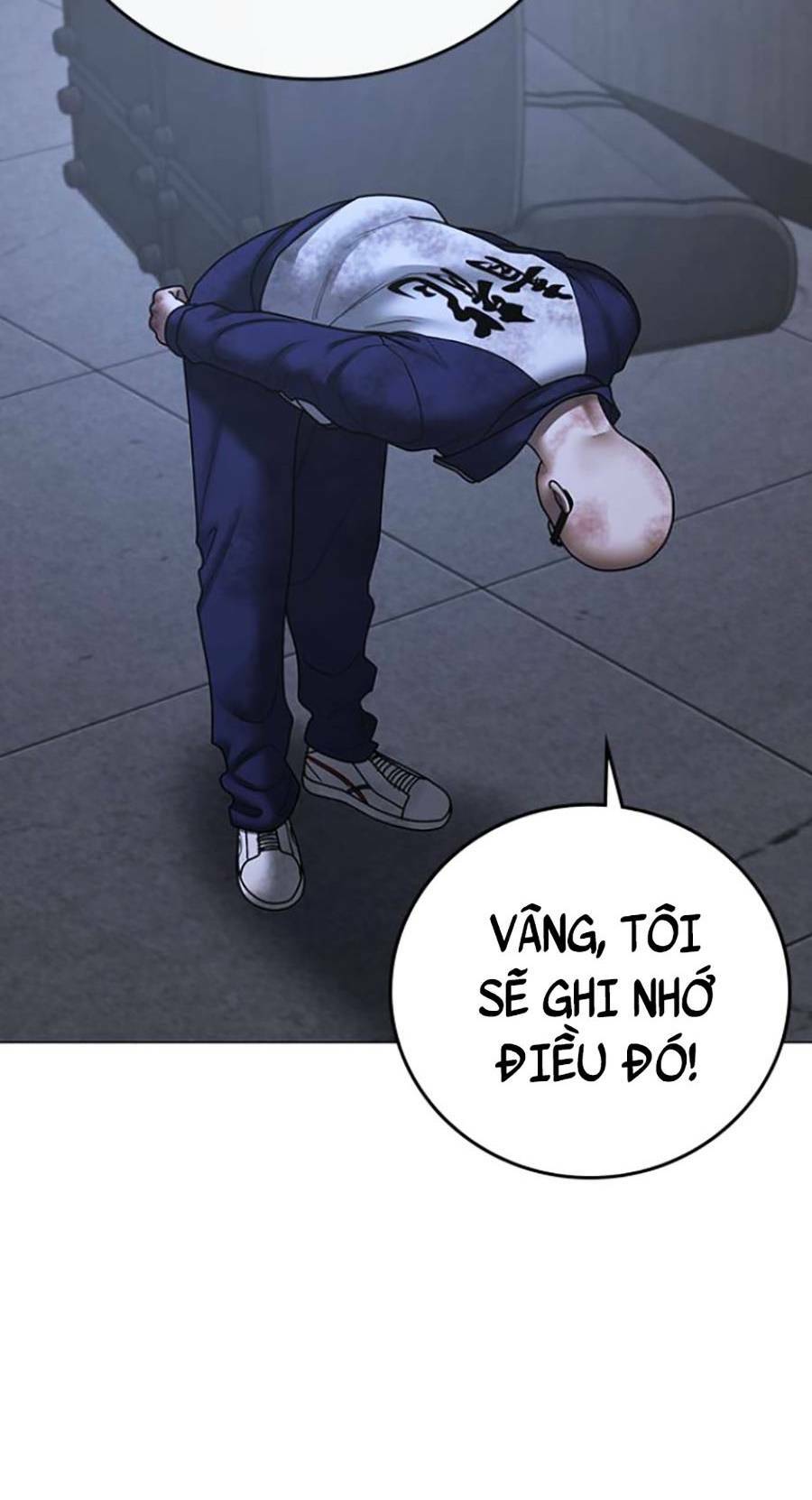 Chương 69 - Trang 175