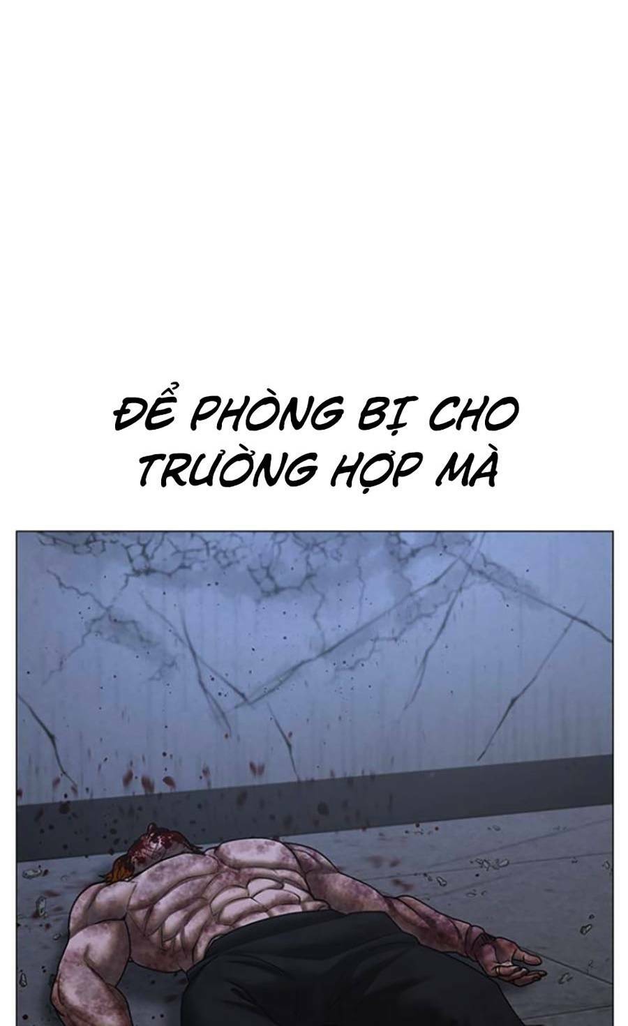 Chương 69 - Trang 180